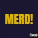 Avatar of user MERD!