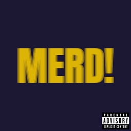 Avatar of user MERD!