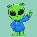 Avatar of user ᏒᎦᏝ