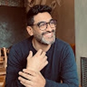 Avatar of user cocoplena