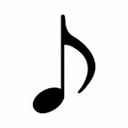 Avatar of user crazyboi2013