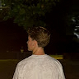 Avatar of user duduzindazm