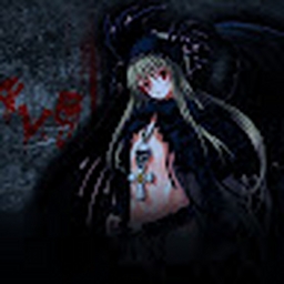 Avatar of user gostofdeath