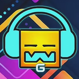 Avatar of user JoJothedragon