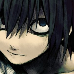 Avatar of user l1ng_u