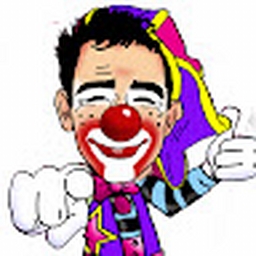 Avatar of user lagrimitashow