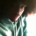 Avatar of user maxslepton