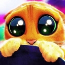 Avatar of user maxslepton