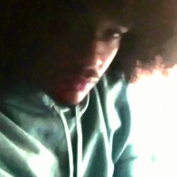 Avatar of user maxslepton