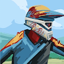 Avatar of user mphela