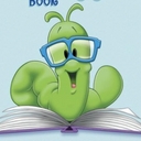 Avatar of user mrwiggles