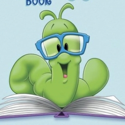 Avatar of user mrwiggles