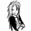 Avatar of user muzzle