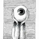 Avatar of user R@NDOM-F33L!NG$