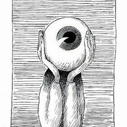 Avatar of user R@NDOM-F33L!NG$