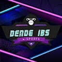 Avatar of user santikovs