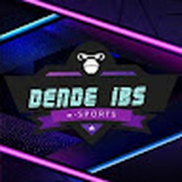 Avatar of user santikovs