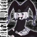 Avatar of user hiatus__