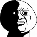 Avatar of user Skeleton__