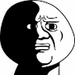 Avatar of user Skeleton__