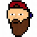 Avatar of user SpiderKingREX