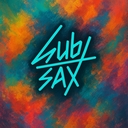 Avatar of user Sub4sax