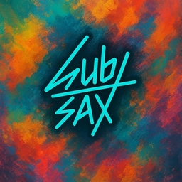 Avatar of user Sub4sax