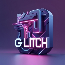 Avatar of user TheWeeklyV