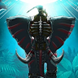 Avatar of user untwisted