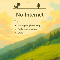 Avatar of user VietHung