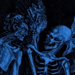 Avatar of user xoxo_astro