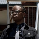 Avatar of user y‎‎