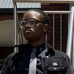 Avatar of user y‎‎