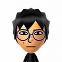 Avatar of user 2Keemie