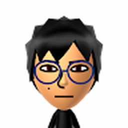 Avatar of user 2Keemie