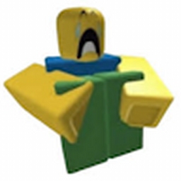 Avatar of user 4gdbfbfdbz