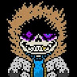 Avatar of user Andrew-VanRiet966