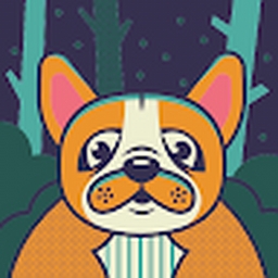 Avatar of user AnthonyVelasquez