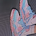 Avatar of user Blake23454