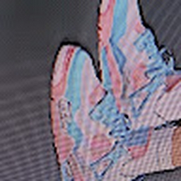 Avatar of user Blake23454