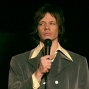 Avatar of user spongeballs (pr!sm)