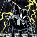 Avatar of user BrianDunham