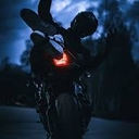 Avatar of user bryleea11812