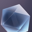 Avatar of user dilzi