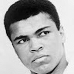 Avatar of user dream86