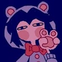 Avatar of user The shark