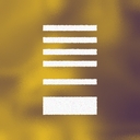 Avatar of user UnknowN