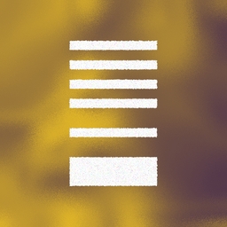 Avatar of user UnknowN