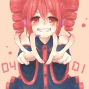 Avatar of user G4YBUG