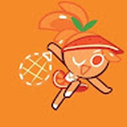 Avatar of user GhostGlimmer